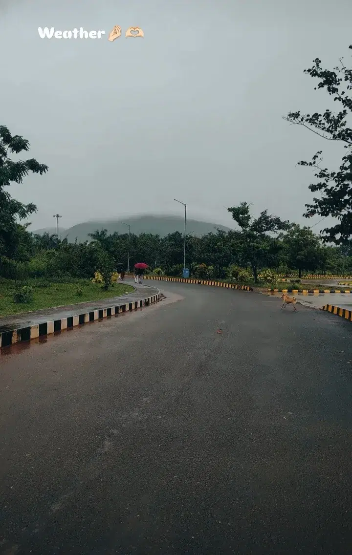 IIT Bhubaneswar Academic Building photo 22